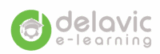 Delavic e-Learning