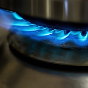 flame, gas stove, cooking-871136.jpg