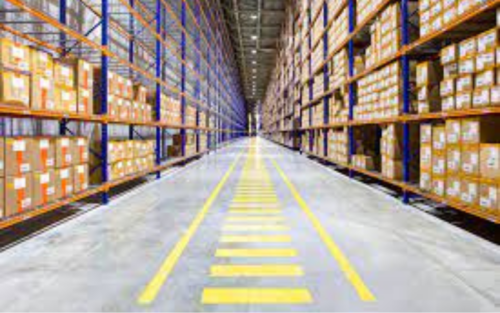 Superficies para Caminar y Trabajar