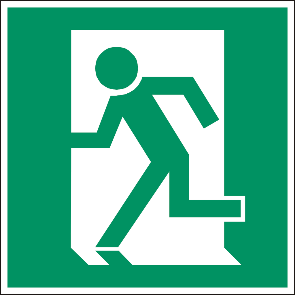 exit, emergency exit, door-98584.jpg
