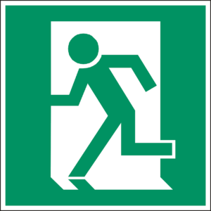 exit, emergency exit, door-98584.jpg