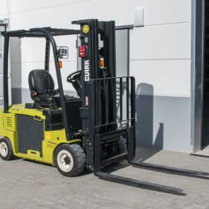 machine, forklift, logistics-3184176.jpg