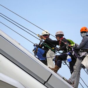 rappelling, rope, safety-755399.jpg