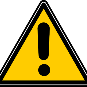 sign, caution, warning-304093.jpg