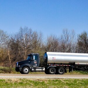 tank, tank truck, truck-722200.jpg