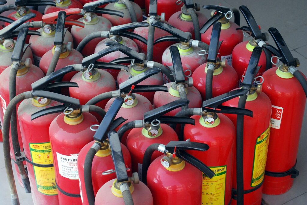 extinguisher, fire, safety-17149.jpg
