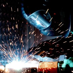 welding, welder, work-67640.jpg